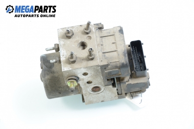 Помпа ABS за Lancia Kappa Sedan (08.1994 - 10.2001), № Bosch 0 273 004 105