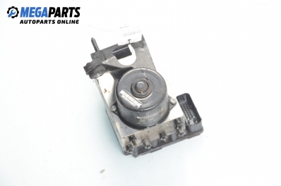 Помпа ABS за BMW 3 Series E46 Sedan (02.1998 - 04.2005), № 5WK8 467