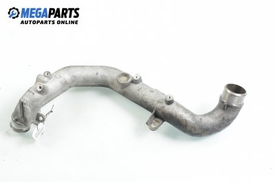 Тръба турбо за Mazda 6 Station Wagon I (08.2002 - 12.2007) 2.0 DI, 121 к.с.