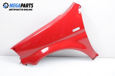 Калник за Honda HR-V (GH) (03.1999 - ...), позиция: лява