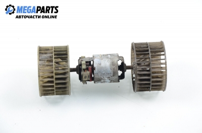 Вентилатор парно за BMW 3 Series E30 Sedan (09.1982 - 03.1992)