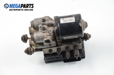 Помпа ABS за Volkswagen Sharan Minivan I (05.1995 - 03.2010), № 7M0 614 111 B
