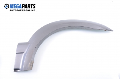 Вежда калник за Kia Sorento I SUV (08.2002 - 12.2009), позиция: предна, дясна