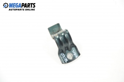 Панта заден капак за Mini Hatchback (R50, R53) (06.2001 - 09.2006), 2+1 вр., хечбек