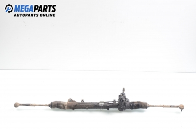 Хидравлична рейка за Lancia Kappa Sedan (08.1994 - 10.2001), седан