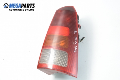 Стоп за Ford Focus I Estate (02.1999 - 12.2007), комби, позиция: дясна