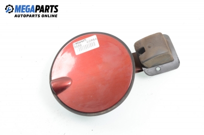 Вратичка резервоар за Opel Corsa B Hatchback (03.1993 - 12.2002), 2+1 вр.