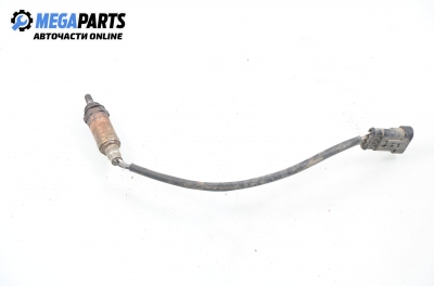 Ламбда сонда  за Fiat Bravo I Coupe (1995-10-01 - 2001-10-01) 1.4 (182.AA), 80 к.с.