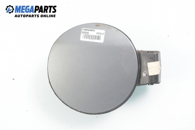 Вратичка резервоар за Volkswagen Golf V Hatchback (10.2003 - 02.2009), 4+1 вр., хечбек