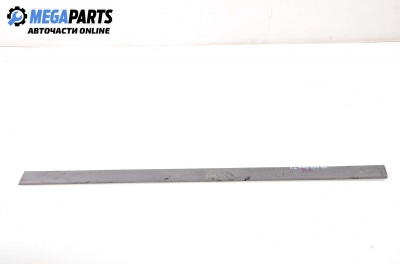 Външни лайсни за Peugeot 406 Break (10.1996 - 10.2004), комби, позиция: предна, дясна