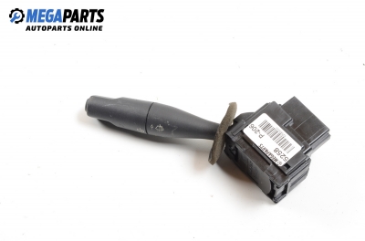 Лостче за чистачки за Peugeot 206 Hatchback (08.1998 - 12.2012)