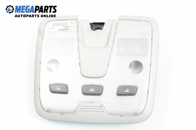 Плафон за Volvo V70 II Estate (11.1999 - 12.2008)