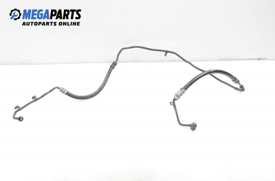 Хидравлична тръба за Opel Vectra B Estate (11.1996 - 07.2003) 2.0 i 16V, 136 к.с.