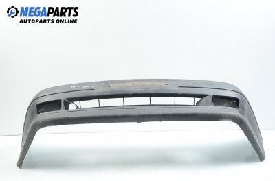 Предна броня за Seat Toledo I Hatchback (01.1991 - 10.1999), хечбек, позиция: предна