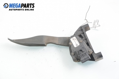 Потенциометър газ  за Opel Astra G Sedan (09.1998 - 12.2009), № GM 9 157 998