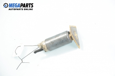 Подкачваща помпа за Peugeot 307 Hatchback (08.2000 - 12.2012) 2.0 HDi 90, 90 к.с.