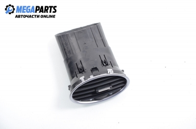 Духалка парно за Ford Focus II Sedan (04.2005 - 09.2012)