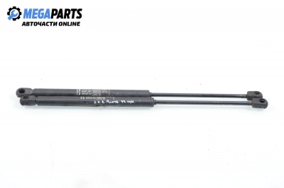 Амортисьор за багажник/товарно пространство за Fiat Punto Hatchback (09.1993 - 09.1999)