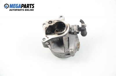 Вакуум помпа за Renault Megane II Grandtour (08.2003 - 08.2012) 1.9 dCi, 120 к.с.