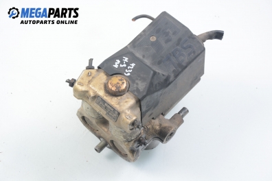 Помпа ABS за Mercedes-Benz 124 Sedan (12.1984 - 06.1993), № Bosch 0 265 200 043