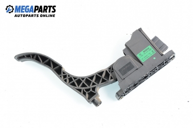 Потенциометър газ  за Volkswagen Polo Hatchback IV (10.2001 - 12.2005), № Bosch 0 280 752 215