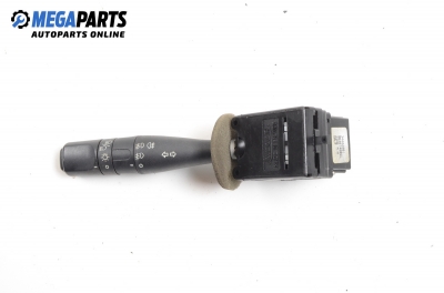 Лостче за светлини за Peugeot 206 Hatchback (08.1998 - 12.2012)