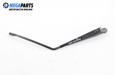 Рамо задна чистачка за Mitsubishi Pajero PININ (03.1999 - 06.2007)