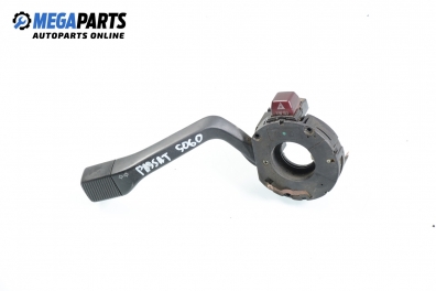 Лостче за светлини за Volkswagen Passat Variant B3, B4 (02.1988 - 06.1997)