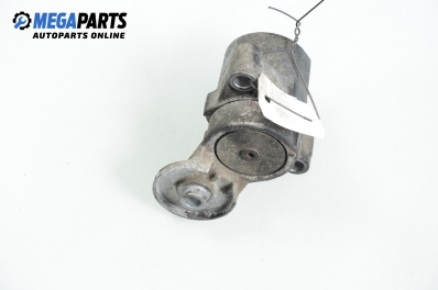 Обтегач пистов ремък за Mazda 6 Station Wagon I (08.2002 - 12.2007) 2.0 DI, 121 к.с.