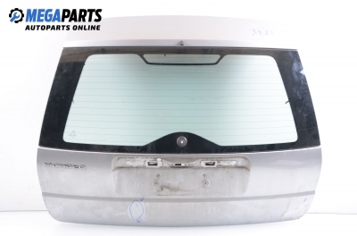 Заден капак за Ford Mondeo III Estate (10.2000 - 03.2007), комби