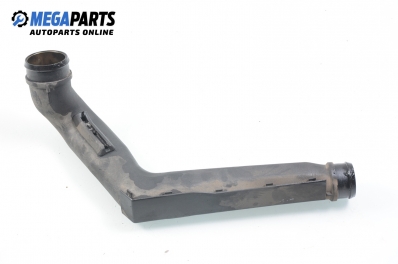 Тръба турбо за Seat Leon Hatchback I (11.1999 - 06.2006) 1.9 TDI, 110 к.с.