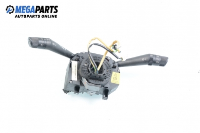 Лостчета светлини и чистачки за Fiat Punto Grande Punto (06.2005 - 07.2012)