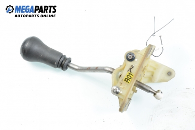 Скоростен лост (за превключване) за Hyundai Santa Fe I SUV (11.2000 - 03.2006)