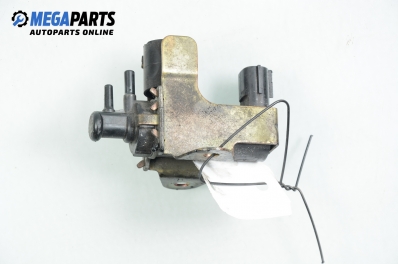 Вакуум клапан за Mazda 6 Station Wagon I (08.2002 - 12.2007) 2.0 DI, 121 к.с.