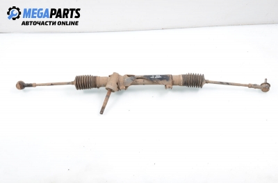 Механична рейка за Opel Corsa B Hatchback (03.1993 - 12.2002)