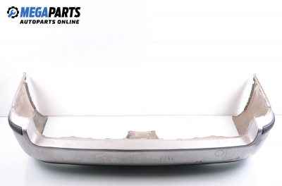 Задна броня за Ford Mondeo III Estate (10.2000 - 03.2007), комби