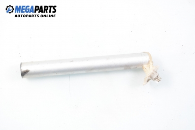 Нивомер за Mercedes-Benz 124 Sedan (12.1984 - 06.1993) 220 E (124.022)