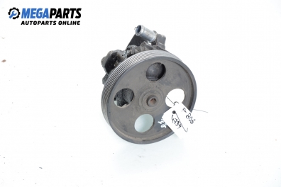 Хидравлична помпа за Peugeot 806 (221) (06.1994 - 08.2002)