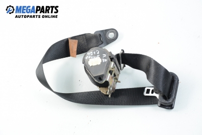 Предпазен колан за Ford Focus I Estate (02.1999 - 12.2007), 4+1 вр., позиция: предна, дясна