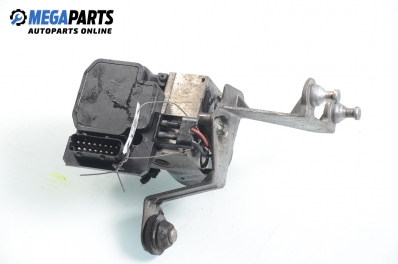 Помпа ABS за Mercedes-Benz S-Class Sedan (W220) (10.1998 - 08.2005), № Bosch 0 265 202 444