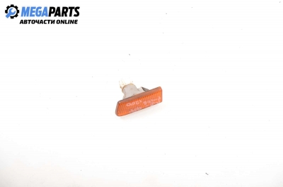 Мигач за Peugeot 406 Break (10.1996 - 10.2004), комби, позиция: дясна