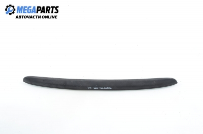 Лайсна заден капак за Fiat Punto Hatchback (09.1993 - 09.1999), хечбек