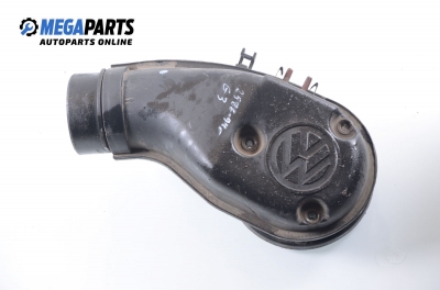 Въздуховод за Volkswagen Golf III Hatchback (08.1991 - 07.1998) 1.4, 60 к.с.