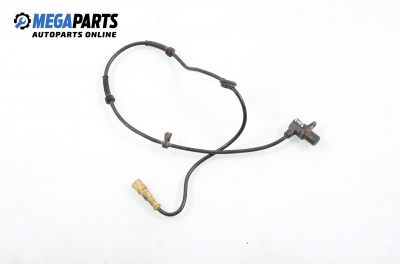 Датчик за колянов вал за Fiat Coupe Coupe (11.1993 - 08.2000) 1.8 16V, 131 к.с.