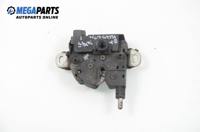 Брава преден капак за Ford Focus I Estate (02.1999 - 12.2007), комби