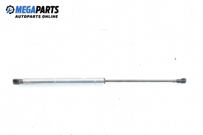 Амортисьор за багажник/товарно пространство за Volkswagen Polo Hatchback IV (10.2001 - 12.2005)