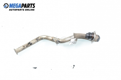 EGR тръба за Ford Focus C-Max (10.2003 - 03.2007) 1.6 TDCi, 109 к.с.