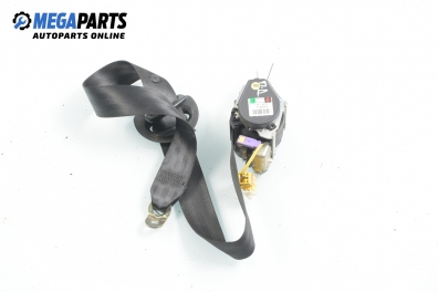 Предпазен колан за Volkswagen Golf V Hatchback (10.2003 - 02.2009), 4+1 вр., позиция: предна, дясна