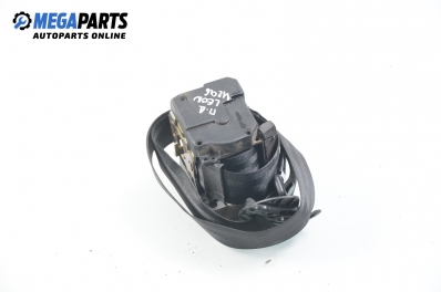 Предпазен колан за Seat Leon Hatchback I (11.1999 - 06.2006), 4+1 вр., позиция: предна, дясна