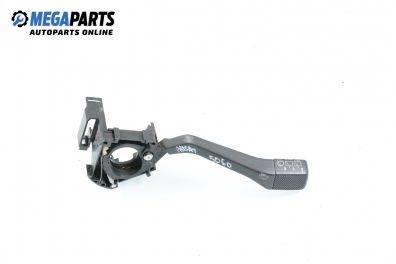 Лостче за чистачки за Volkswagen Passat Variant B3, B4 (02.1988 - 06.1997)